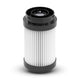 Kärcher 2.863-318.0 støvsuger tilbehør & forsyning Filter