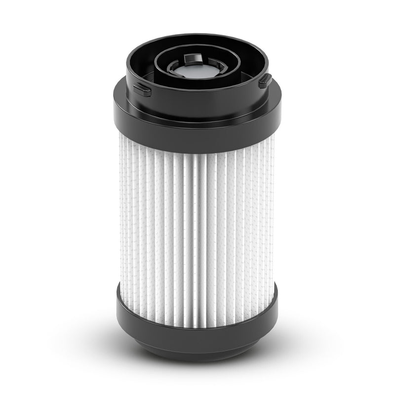 Kärcher 2.863-318.0 støvsuger tilbehør & forsyning Filter