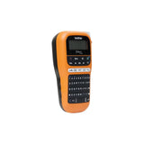 Brother PTE110VPYP1 etiketprinter 180 x 180 dpi 20 mm/sek. TZe QWERTY