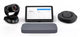 ASUS GQE20A-G5004UN Google Room Kit Large system til videokonference 10 person(er) Ethernet LAN System til gruppevideokonference