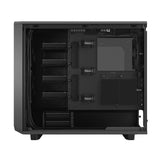 Fractal Design Meshify 2 Tower Grå