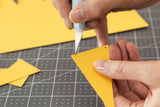 Cricut TrueControl Knife