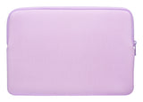Targus TBS98307GL taske og etui til laptop 40,6 cm (16") Lilla