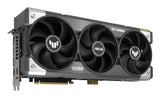 ASUS TUF-RTX5080-O16G-BTF-GAMING NVIDIA GeForce RTX 5080 16 GB GDDR7