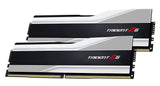 G.Skill Trident Z Z5 hukommelsesmodul 32 GB 2 x 16 GB DDR5 288-pin DIMM