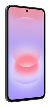 Samsung Galaxy A37 5G 17 cm (6.7") Dual SIM Android 16.0 USB Type-C 6 GB 128 GB 5000 mAh Kul
