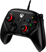 HyperX Clutch Gladiate gaming-controller med ledning – Xbox