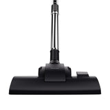 Philips 1000 series XB1142/10 støvsuger 1,3 L Beholder vakuum Dry 800 W Poseløs