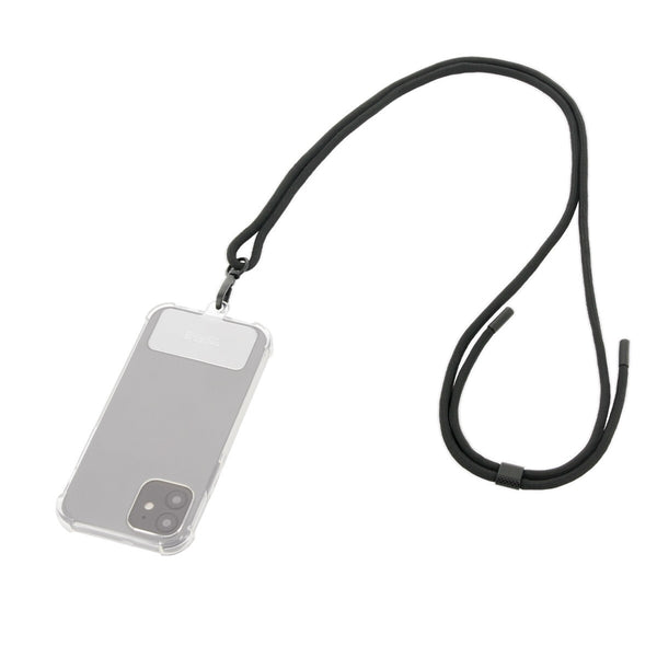 Mobilis 001340 tilbehør til mobiltelefontaske