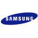 Samsung 3-year NBD On-site 3 År