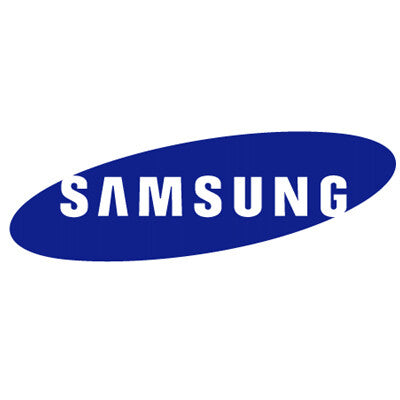 Samsung 3-year NBD On-site 3 År