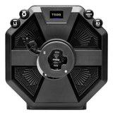 Thrustmaster T598 Servo Base Racer-ratbase