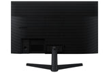 Samsung G31H computerskærm 68,6 cm (27") 1920 x 1080 pixel Fuld HD LCD Sort