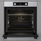 Gorenje BO3CO4C02 1 BOS6737E13X RL_G400