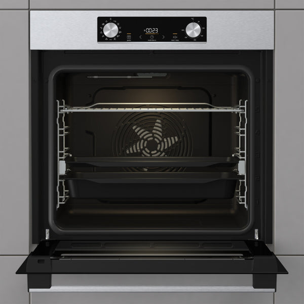 Gorenje BO3CO4C02 1 BOS6737E13X RL_G400