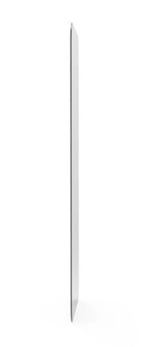 Hama Clear Protect Klar skærmbeskytter Apple 1 stk