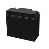 Green Cell AGM10 genopladeligt batteri Blybatterier (VRLA) 20000 mAh 12 V