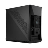 Fractal Design Era ITX Midi Tower Kulfiber
