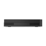 Lenovo ThinkCentre neo 50q Gen 6 Intel Core Ultra 7 256V 16 GB 512 GB SSD Windows 11 Pro Mini PC Sort