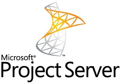 Microsoft Project Server, DCAL, OLV-D, 1U, 1Y, GOV, MLNG Projektledelse 1 licens(er)