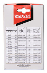 Makita 191H00-0 reservekæde til sav
