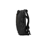 RØDE Backpack rygsæk Sort Alcantara, Polyester