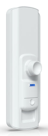 Ubiquiti Device Bridge Pro Sector Netværksbro 400 Mbit/s Hvid