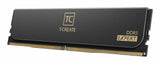 Team Group T-CREATE EXPERT CTCED532G7200HC34ADC01 hukommelsesmodul 32 GB 2 x 16 GB DDR5 288-pin DIMM