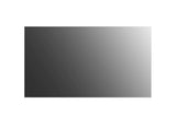 LG 55VSM5J-H skilte display Digital fladpaneldisplay 139,7 cm (55") LED Wi-Fi 500 cd/m² Fuld HD Sort 24/7