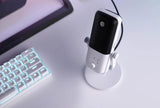 Elgato Wave 3 Hvid Bordmikrofon