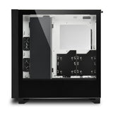 Sharkoon ELITE SHARK CA300H Tower Hvid