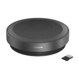 Jabra Speak2 75 konferencetelefon Universel USB/Bluetooth Sort