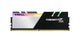 G.Skill Trident Z Neo F4-3600C18Q-128GTZN hukommelsesmodul 128 GB 4 x 32 GB DDR4 288-pin DIMM