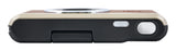 Kodak PIXPRO C1BN digitalkamera 1/3" Kompakt kamera 13 MP CMOS 4160 x 3120 pixel Brun