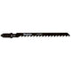 Makita A-85690 stiksav, rullesav & sabelsavklinge Stiksavklinger High Carbon Steel (HCS) 5 stk