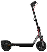 Ninebot by Segway NINEBOT F3 E Sort