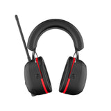 Perfectpro H-40 høreværn