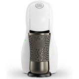 De’Longhi Piccolo XS Vejledning Kapsel kaffemaskine 0,8 L