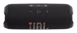 JBL Flip 7 Sort 25 W