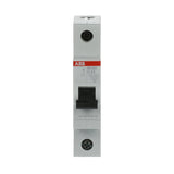 ABB SH201-C32 kredsløbsafbryder Miniature strømafbryder 1