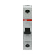 ABB SH201-C32 kredsløbsafbryder Miniature strømafbryder 1