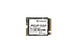 Transcend 310S 512 GB M.2 PCI Express 4.0 NVMe 3D NAND