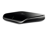 TP-Link TL-SG1005D netværksswitch Ikke administreret Gigabit Ethernet (10/100/1000) Sort
