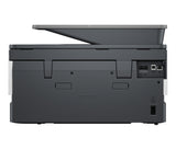 HP OfficeJet Pro 9122e Trådløst All-in-One Farve Printer, Instant Ink; 2-sidet printning