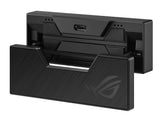 ASUS ROG EYE S webcam 5 MP 1920 x 1080 pixel USB Sort