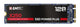 Emtec X250 128 GB M.2 Serial ATA III 3D NAND