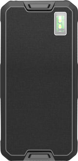 Goobay 53934 powerbank Lithium polymer (LiPo) 20000 mAh Sort
