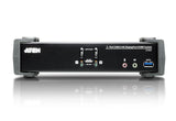 ATEN CS1922 KVM Switch Sort