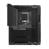 NZXT N7 Z890 Intel Z890 LGA 1851 (Socket V1) ATX