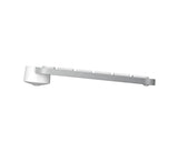 Logitech Master MX Keys Mini for Mac